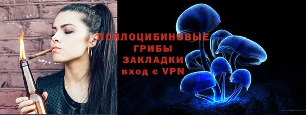 кокаин Алексин