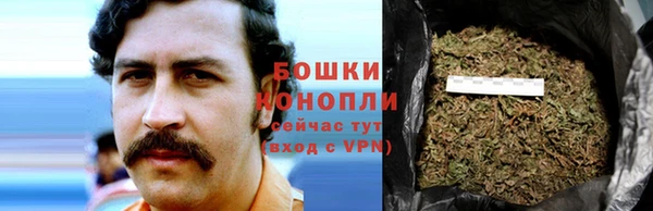 кокс Каменногорск