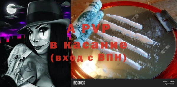 PSILOCYBIN Абинск